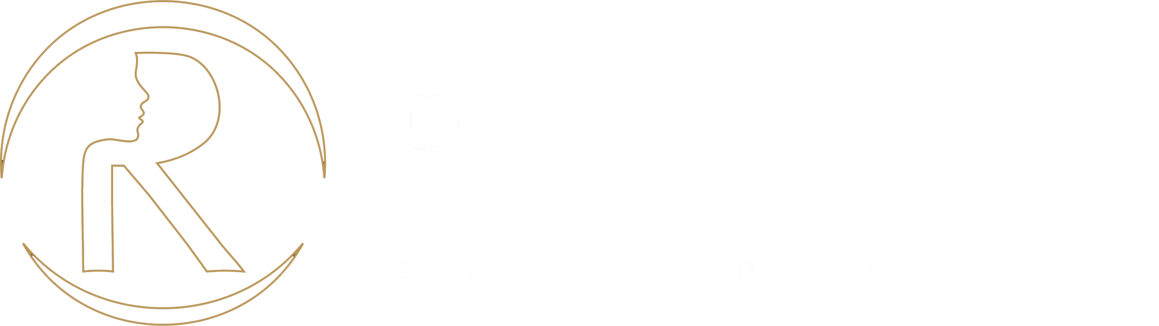 Renew Plastic Surgery