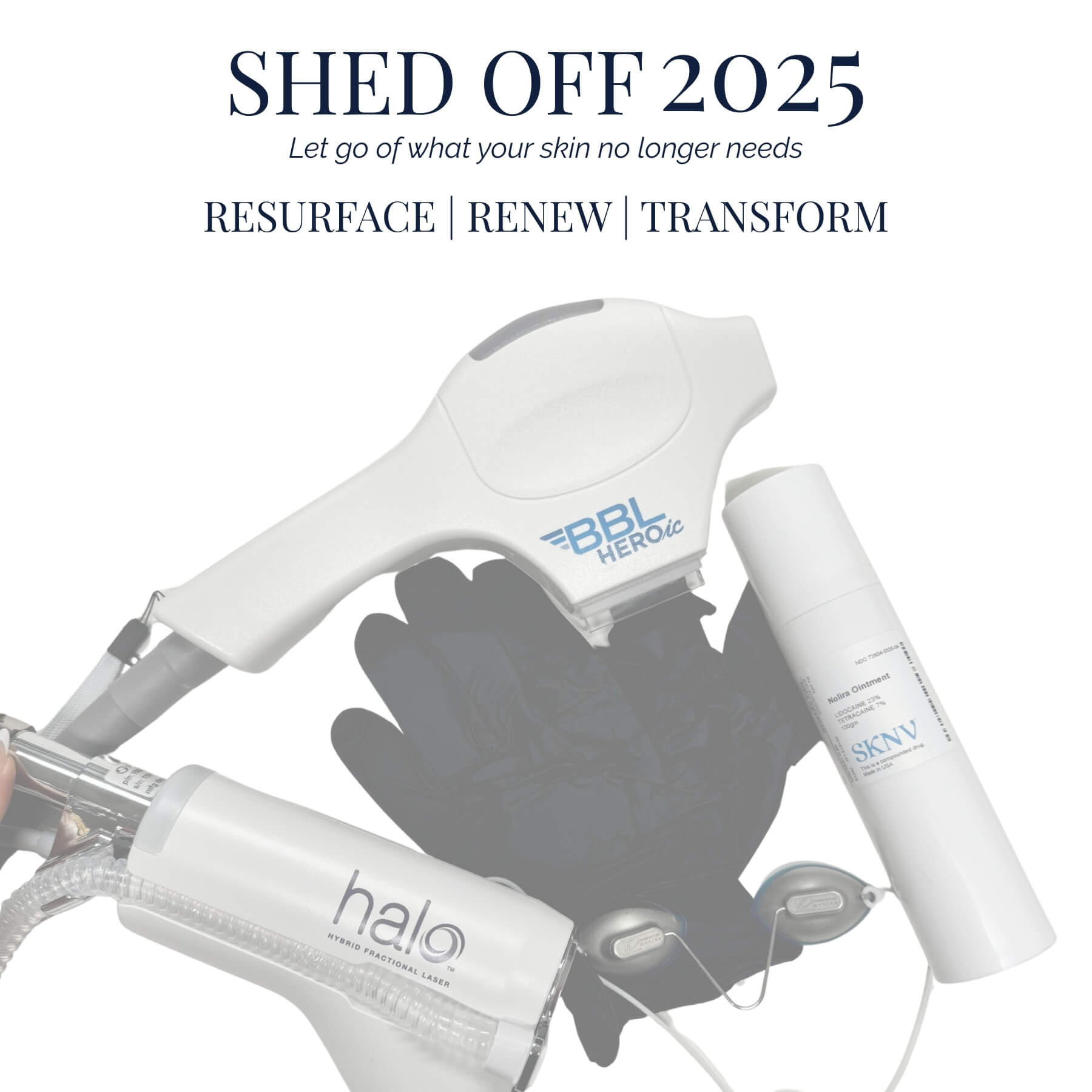 週末限定お値引き！新品！ PHOTON MASK SILKY SKIN rzjsniwox2gpg7s9e0mfzgf81yuy